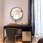 Апартаменты Luxury 7heaven