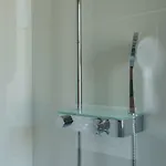 Luxury 7heaven Апартаменты Сплит